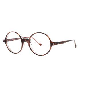Lafont LITTERATURE Eyeglasses 5179 Tortoiseshell 50mm